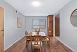 4031 Tallyho Drive - Photo 20