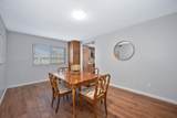 4031 Tallyho Drive - Photo 21