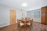 4031 Tallyho Drive - Photo 22