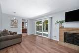 4031 Tallyho Drive - Photo 24