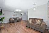 4031 Tallyho Drive - Photo 25