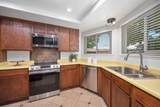 4031 Tallyho Drive - Photo 26
