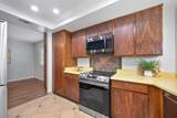 4031 Tallyho Drive - Photo 27