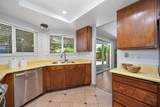 4031 Tallyho Drive - Photo 28