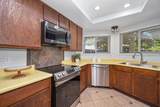 4031 Tallyho Drive - Photo 29
