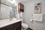 4031 Tallyho Drive - Photo 3