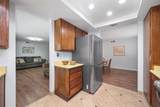 4031 Tallyho Drive - Photo 30