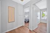 4031 Tallyho Drive - Photo 31