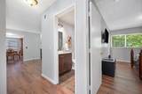 4031 Tallyho Drive - Photo 32