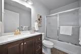 4031 Tallyho Drive - Photo 33