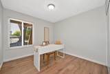 4031 Tallyho Drive - Photo 34