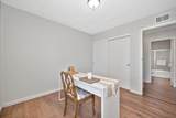 4031 Tallyho Drive - Photo 35