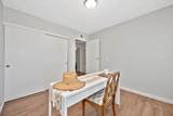 4031 Tallyho Drive - Photo 36
