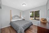 4031 Tallyho Drive - Photo 37