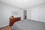 4031 Tallyho Drive - Photo 38