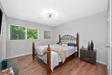 4031 Tallyho Drive - Photo 39