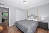 4031 Tallyho Drive - Photo 4