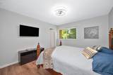 4031 Tallyho Drive - Photo 40