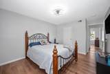 4031 Tallyho Drive - Photo 41
