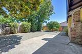 4031 Tallyho Drive - Photo 43
