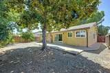 4031 Tallyho Drive - Photo 44