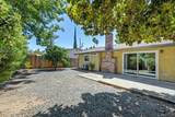 4031 Tallyho Drive - Photo 45
