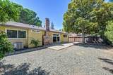 4031 Tallyho Drive - Photo 46
