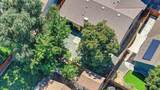 4031 Tallyho Drive - Photo 47
