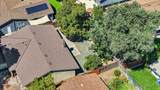 4031 Tallyho Drive - Photo 48
