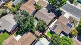 4031 Tallyho Drive - Photo 49