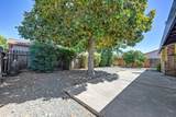 4031 Tallyho Drive - Photo 5