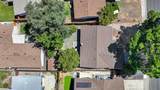 4031 Tallyho Drive - Photo 50