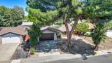 4031 Tallyho Drive - Photo 51
