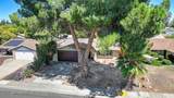 4031 Tallyho Drive - Photo 52
