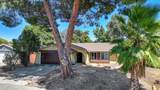 4031 Tallyho Drive - Photo 53