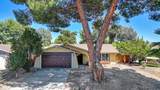 4031 Tallyho Drive - Photo 54