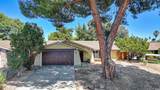4031 Tallyho Drive - Photo 55