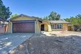 4031 Tallyho Drive - Photo 6
