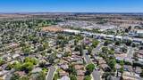 4031 Tallyho Drive - Photo 61