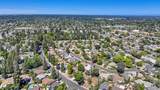 4031 Tallyho Drive - Photo 65