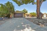 4031 Tallyho Drive - Photo 7