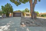 4031 Tallyho Drive - Photo 8