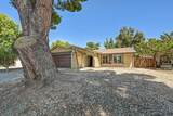 4031 Tallyho Drive - Photo 9