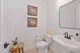 2641 Hickory Lane - Photo 11
