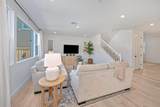 2641 Hickory Lane - Photo 15