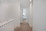 2641 Hickory Lane - Photo 38