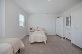 2641 Hickory Lane - Photo 40