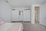 2641 Hickory Lane - Photo 41
