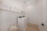 2641 Hickory Lane - Photo 42