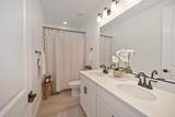 2641 Hickory Lane - Photo 43
